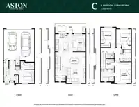 15 8433 203A STREET - thumbnail 18