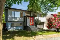 20823 RIVER ROAD - thumbnail 1