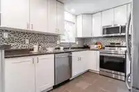 20823 RIVER ROAD - thumbnail 11