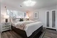 20823 RIVER ROAD - thumbnail 17