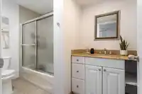 20823 RIVER ROAD - thumbnail 21