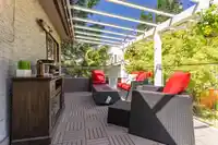 20823 RIVER ROAD - thumbnail 22