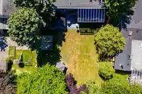 20823 RIVER ROAD - thumbnail 30