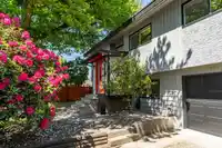 20823 RIVER ROAD - thumbnail 5