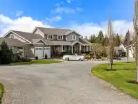 5721 224 STREET - thumbnail 1