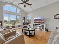 5721 224 STREET - thumbnail 11
