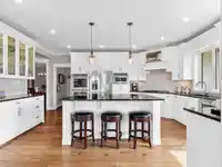 5721 224 STREET - thumbnail 12