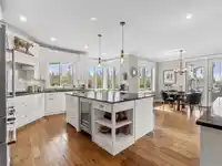 5721 224 STREET - thumbnail 13