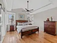 5721 224 STREET - thumbnail 15