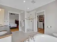 5721 224 STREET - thumbnail 16