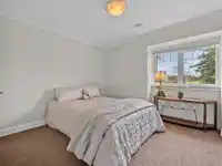 5721 224 STREET - thumbnail 17