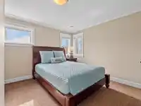 5721 224 STREET - thumbnail 18