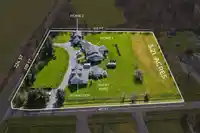 5721 224 STREET - thumbnail 3