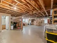 5721 224 STREET - thumbnail 22