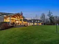 5721 224 STREET - thumbnail 24