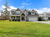 5721 224 STREET - thumbnail 25