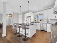 5721 224 STREET - thumbnail 28