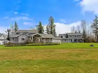 5721 224 STREET - thumbnail 4