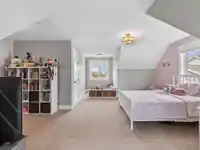5721 224 STREET - thumbnail 31