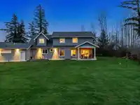 5721 224 STREET - thumbnail 32