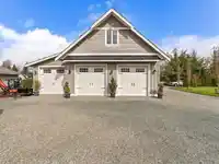 5721 224 STREET - thumbnail 33