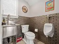 5721 224 STREET - thumbnail 35
