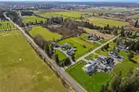 5721 224 STREET - thumbnail 37