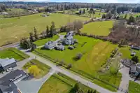 5721 224 STREET - thumbnail 38