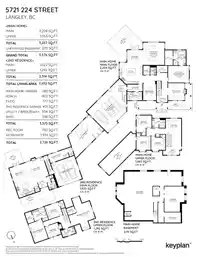 5721 224 STREET - thumbnail 39