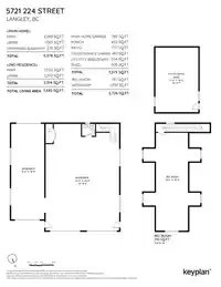 5721 224 STREET - thumbnail 40