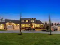 5721 224 STREET - thumbnail 5