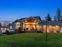 5721 224 STREET - thumbnail 6