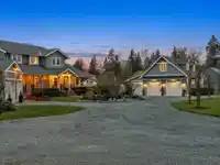 5721 224 STREET - thumbnail 7