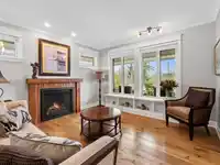 5721 224 STREET - thumbnail 8
