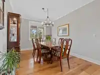 5721 224 STREET - thumbnail 9