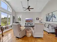 5721 224 STREET - thumbnail 10