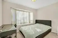 591 E 28TH AVENUE - thumbnail 11