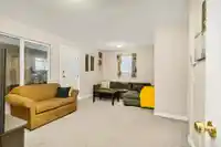 591 E 28TH AVENUE - thumbnail 22