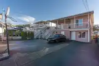 591 E 28TH AVENUE - thumbnail 27
