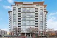 1102 8333 ANDERSON ROAD - thumbnail 1