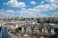 1102 8333 ANDERSON ROAD - thumbnail 27