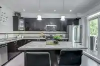 9 6383 140 STREET - thumbnail 11