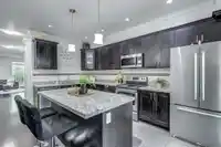9 6383 140 STREET - thumbnail 12