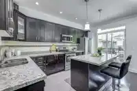 9 6383 140 STREET - thumbnail 13