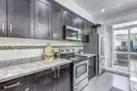 9 6383 140 STREET - thumbnail 14