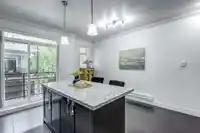 9 6383 140 STREET - thumbnail 15