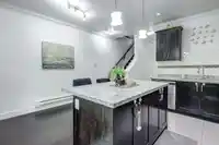 9 6383 140 STREET - thumbnail 16