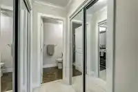 9 6383 140 STREET - thumbnail 19