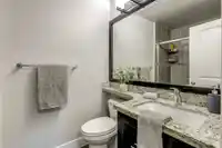 9 6383 140 STREET - thumbnail 20