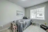 9 6383 140 STREET - thumbnail 21